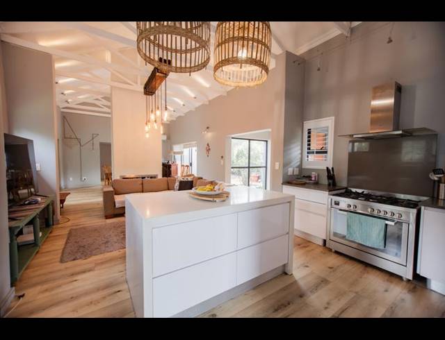 3 BEDROOM HOUSE FOR SALE IN COPPERLEAF ESTATE